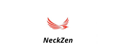 NeckZen